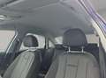 Audi A4 35 TFSI  2.0 S-TRONIC GRA NAVI DAB  PDC Blau - thumbnail 7