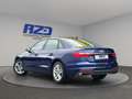 Audi A4 35 TFSI  2.0 S-TRONIC GRA NAVI DAB  PDC Blau - thumbnail 3