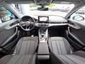Audi A4 35 TFSI  2.0 S-TRONIC GRA NAVI DAB  PDC Blau - thumbnail 10