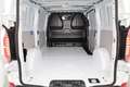 Volkswagen T7 Kastenwagen Kastenwagen 2.0 TDI 110 kW 4MO KR DSG 4M KR, LE... Weiß - thumbnail 9