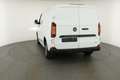Volkswagen T7 Kastenwagen Kastenwagen 2.0 TDI 110 kW 4MO KR DSG 4M KR, LE... Weiß - thumbnail 34