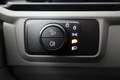 Volkswagen T7 Kastenwagen Kastenwagen 2.0 TDI 110 kW 4MO KR DSG 4M KR, LE... Weiß - thumbnail 6