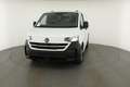 Volkswagen T7 Kastenwagen Kastenwagen 2.0 TDI 110 kW 4MO KR DSG 4M KR, LE... Weiß - thumbnail 24