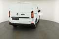 Volkswagen T7 Kastenwagen Kastenwagen 2.0 TDI 110 kW 4MO KR DSG 4M KR, LE... Weiß - thumbnail 12