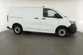 Volkswagen T7 Kastenwagen Kastenwagen 2.0 TDI 110 kW 4MO KR DSG 4M KR, LE... Weiß - thumbnail 18