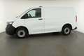 Volkswagen T7 Kastenwagen Kastenwagen 2.0 TDI 110 kW 4MO KR DSG 4M KR, LE... Weiß - thumbnail 28