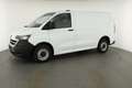 Volkswagen T7 Kastenwagen Kastenwagen 2.0 TDI 110 kW 4MO KR DSG 4M KR, LE... Weiß - thumbnail 27