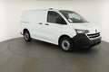 Volkswagen T7 Kastenwagen Kastenwagen 2.0 TDI 110 kW 4MO KR DSG 4M KR, LE... Weiß - thumbnail 20