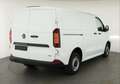 Volkswagen T7 Kastenwagen Kastenwagen 2.0 TDI 110 kW 4MO KR DSG 4M KR, LE... Weiß - thumbnail 1