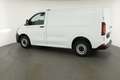 Volkswagen T7 Kastenwagen Kastenwagen 2.0 TDI 110 kW 4MO KR DSG 4M KR, LE... Weiß - thumbnail 31