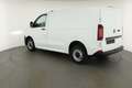 Volkswagen T7 Kastenwagen Kastenwagen 2.0 TDI 110 kW 4MO KR DSG 4M KR, LE... Weiß - thumbnail 32
