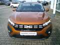 Dacia Sandero Stepway Expression, Sitzheizung vorne Oranje - thumbnail 8