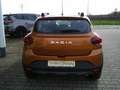 Dacia Sandero Stepway Expression, Sitzheizung vorne Orange - thumbnail 4