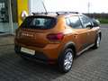 Dacia Sandero Stepway Expression, Sitzheizung vorne Orange - thumbnail 3