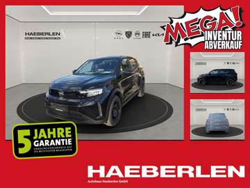 1.2 Edition 74 kW LED+Fernlichtass.+PDC