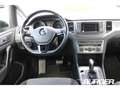 Volkswagen Golf Sportsvan VII Trendline PDC v+h Winterpaket 8-fach ALU Nero - thumbnail 9