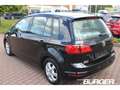 Volkswagen Golf Sportsvan VII Trendline PDC v+h Winterpaket 8-fach ALU Nero - thumbnail 7