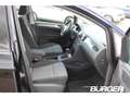 Volkswagen Golf Sportsvan VII Trendline PDC v+h Winterpaket 8-fach ALU Nero - thumbnail 12