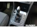 Volkswagen Golf Sportsvan VII Trendline PDC v+h Winterpaket 8-fach ALU Negro - thumbnail 15