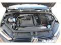 Volkswagen Golf Sportsvan VII Trendline PDC v+h Winterpaket 8-fach ALU Noir - thumbnail 23