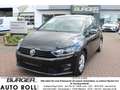 Volkswagen Golf Sportsvan VII Trendline PDC v+h Winterpaket 8-fach ALU Zwart - thumbnail 1