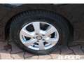 Volkswagen Golf Sportsvan VII Trendline PDC v+h Winterpaket 8-fach ALU Negro - thumbnail 21