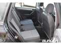 Volkswagen Golf Sportsvan VII Trendline PDC v+h Winterpaket 8-fach ALU Negro - thumbnail 18