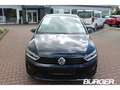 Volkswagen Golf Sportsvan VII Trendline PDC v+h Winterpaket 8-fach ALU Schwarz - thumbnail 2