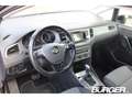 Volkswagen Golf Sportsvan VII Trendline PDC v+h Winterpaket 8-fach ALU Noir - thumbnail 11