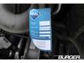 Volkswagen Golf Sportsvan VII Trendline PDC v+h Winterpaket 8-fach ALU Negro - thumbnail 22
