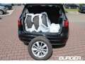 Volkswagen Golf Sportsvan VII Trendline PDC v+h Winterpaket 8-fach ALU Negro - thumbnail 20
