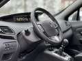 Renault Grand Scenic 1.4 TCe Bose|Nieuwstaat|1e Eigenaar|59dkm! Negro - thumbnail 5
