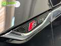 Audi A5 40 TDI S-TRONIC S-LINE QUATTRO Nero - thumbnail 15