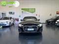 Audi A5 40 TDI S-TRONIC S-LINE QUATTRO Nero - thumbnail 8