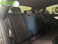 Audi A5 40 TDI S-TRONIC S-LINE QUATTRO Nero - thumbnail 12