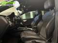 Audi A5 40 TDI S-TRONIC S-LINE QUATTRO Nero - thumbnail 10