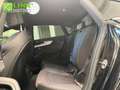 Audi A5 40 TDI S-TRONIC S-LINE QUATTRO Nero - thumbnail 11