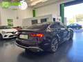 Audi A5 40 TDI S-TRONIC S-LINE QUATTRO Nero - thumbnail 5