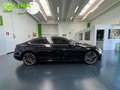 Audi A5 40 TDI S-TRONIC S-LINE QUATTRO Nero - thumbnail 6