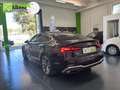 Audi A5 40 TDI S-TRONIC S-LINE QUATTRO Nero - thumbnail 3
