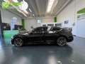 Audi A5 40 TDI S-TRONIC S-LINE QUATTRO Nero - thumbnail 2