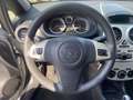 Opel Corsa 1.2-16V Enjoy Gris - thumbnail 11