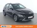 Hyundai KONA 1.6 Hybrid Smart 2WD Schwarz - thumbnail 8