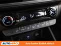 Hyundai KONA 1.6 Hybrid Smart 2WD Schwarz - thumbnail 23