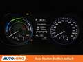 Hyundai KONA 1.6 Hybrid Smart 2WD Schwarz - thumbnail 20