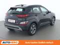 Hyundai KONA 1.6 Hybrid Smart 2WD Schwarz - thumbnail 6