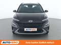Hyundai KONA 1.6 Hybrid Smart 2WD Schwarz - thumbnail 9