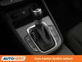 Hyundai KONA 1.6 Hybrid Smart 2WD Schwarz - thumbnail 24