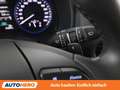 Hyundai KONA 1.6 Hybrid Smart 2WD Schwarz - thumbnail 26