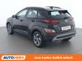 Hyundai KONA 1.6 Hybrid Smart 2WD Schwarz - thumbnail 4